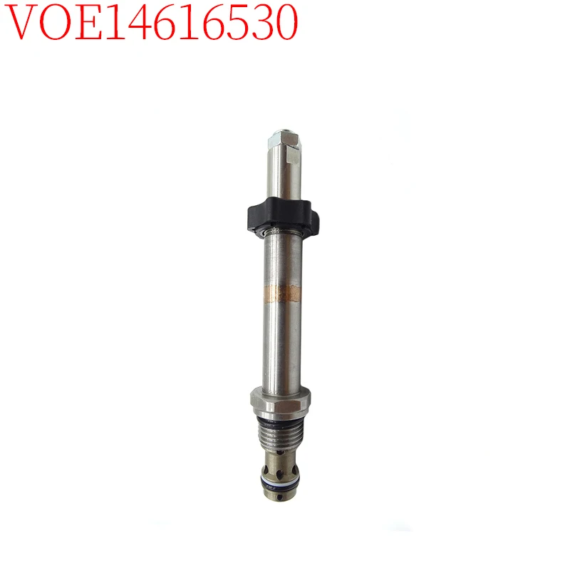 accessoires-de-pelle-voe14616530-14616530-bobine-d'electrovanne-de-pompe-de-ventilateur-pour-ec360-ec380-ec460-ec480-nouvelles-pieces-de-haute-qualite