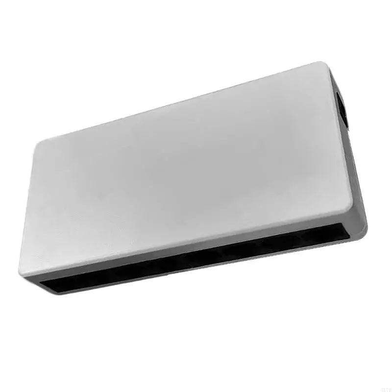 4x7e-8-ポート高速ギガビット-ネットワーキング-スイッチャー-10-100-1000mbps-イーサネット-スプリッター