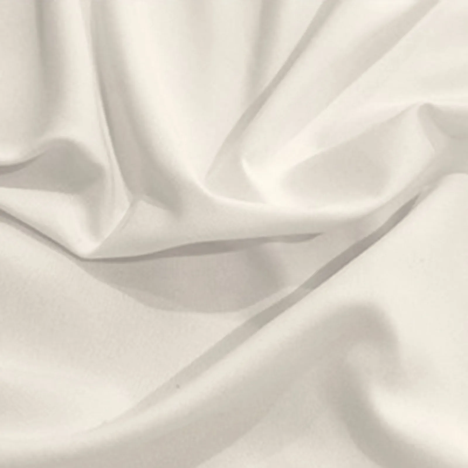 2pcs 100% Envelope Cotton Pillow Case Solid Color Pillow Cover 48x78cm Rectangular White Pillowcase Bedding Pillow Case 2024