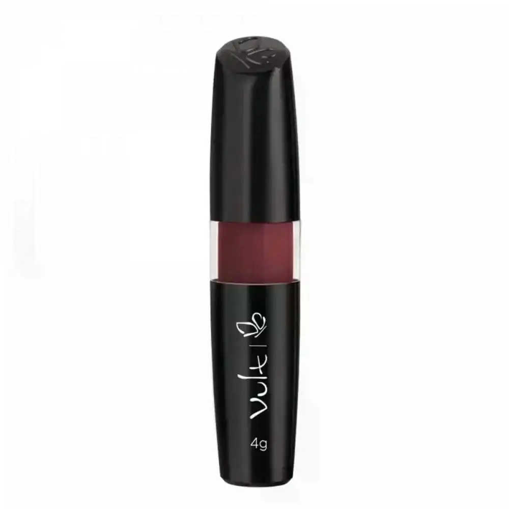 Hydragloss Vult 4G Bronze Lip Gloss