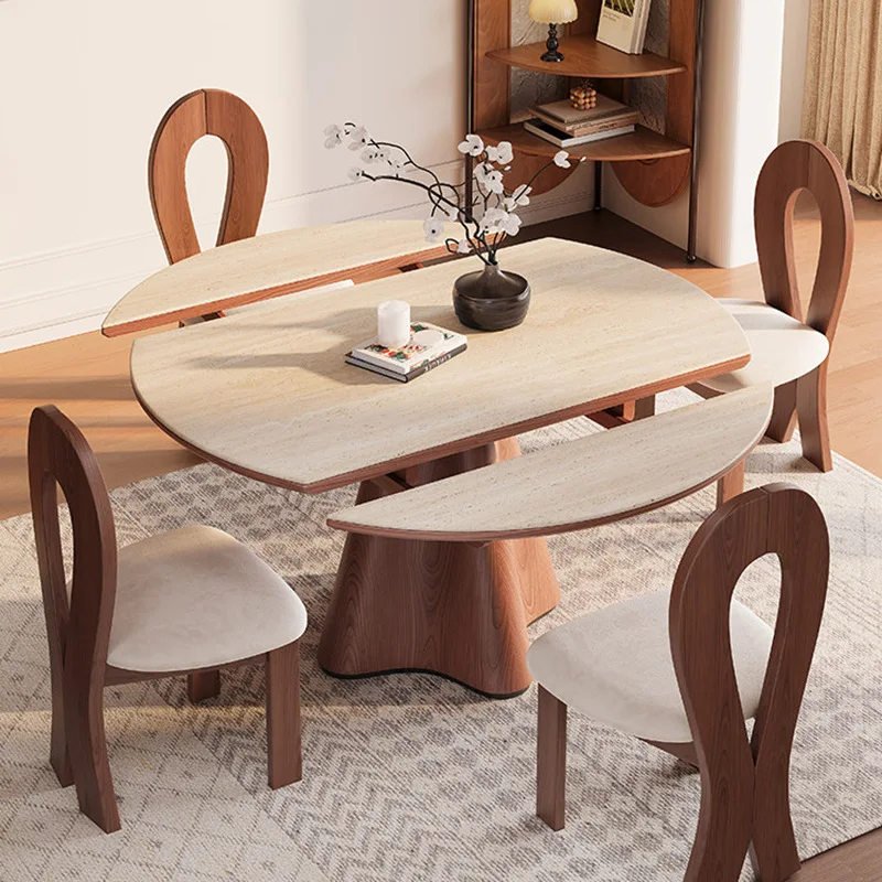 Nordic dining chair home modern simple Internet celebrity desk chair back Italian designer cafe hotel stool