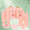 penguin-pink