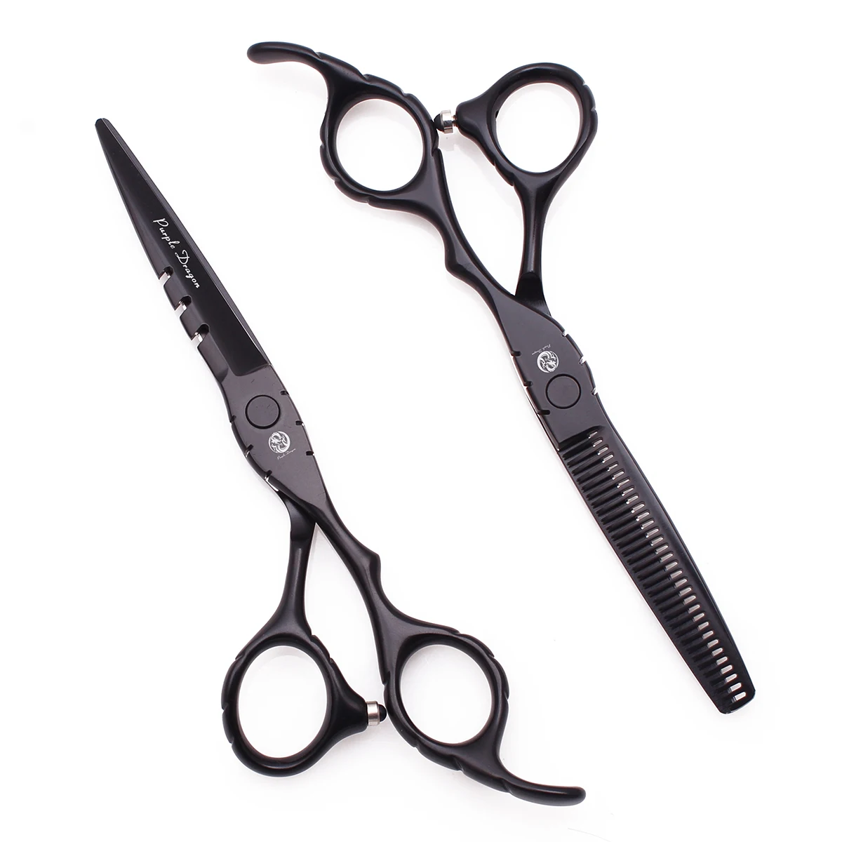 Professional Hairdressing Scissors 5.5“ 6