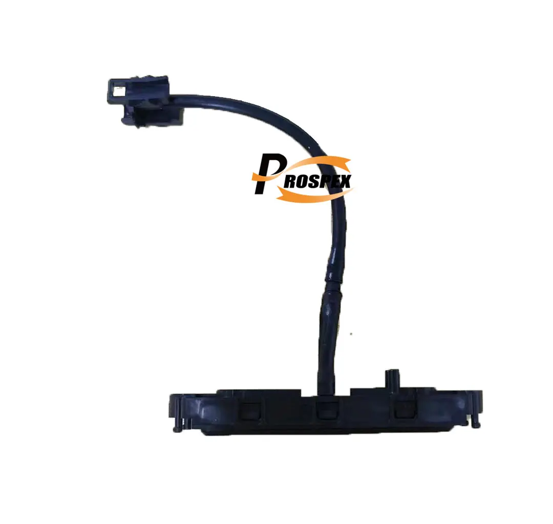 

Совершенно новая запасная часть Mimaki MP-M021402, крышка в сборе для UJF6042MKII