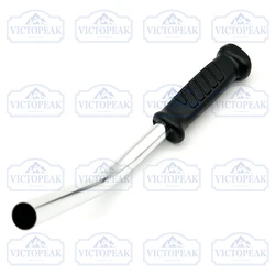 Accessori per elettroutensili da giardino manico sinistro manuale per decespugliatore a benzina tagliaerba