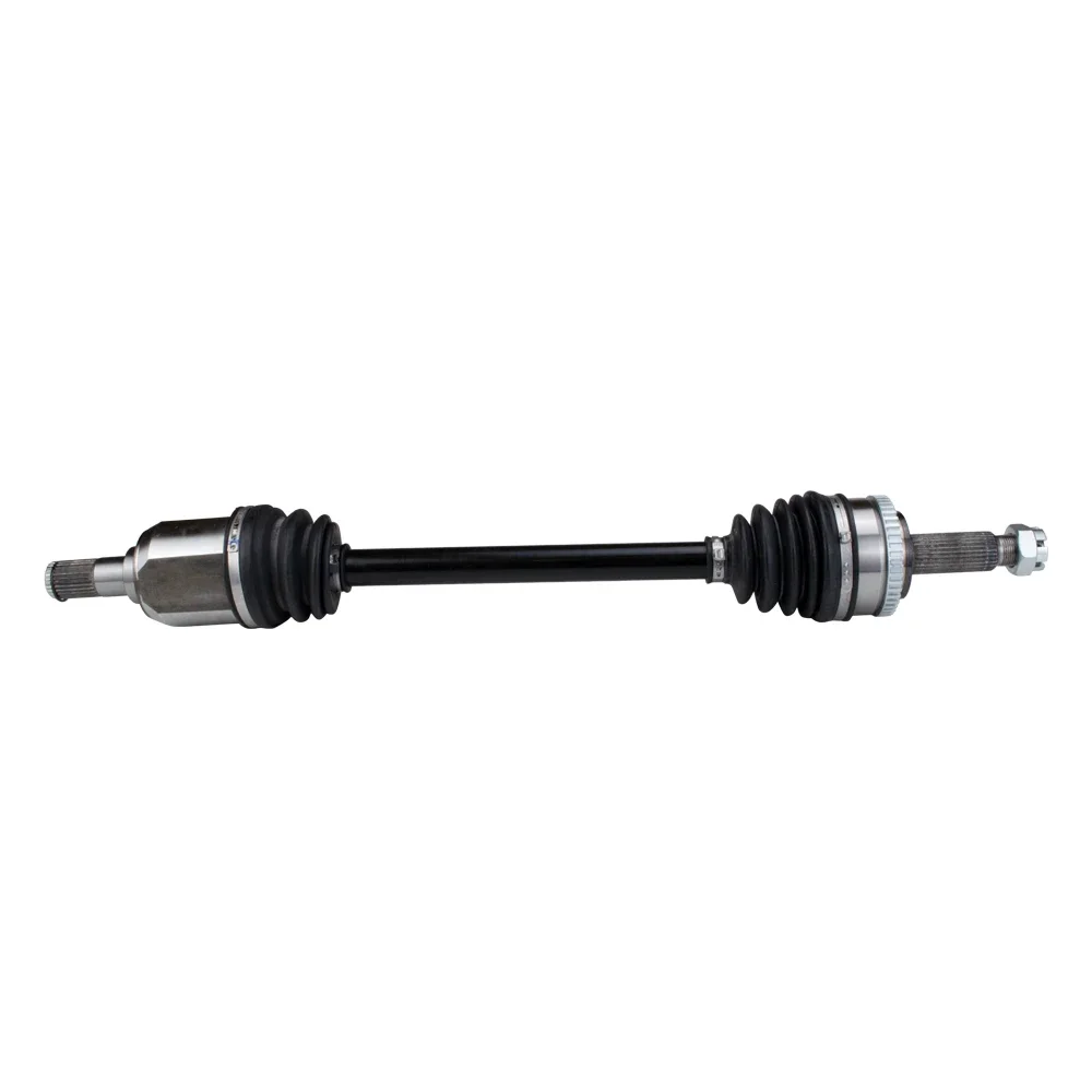 CCL Front Axle Factory Direct Sale CV Axle drive shaft exle  FOR hyundai sonata 2017 49500-3X20049501-1M01049500-2H101K49501-2H1