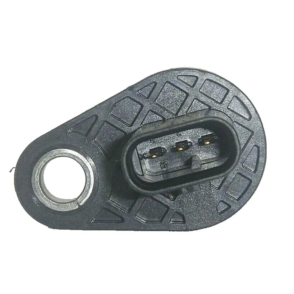 

CRANKSHAFT POSITION SENSOR for RANGE ROVER VELAR 2017 LR074068 LR126181