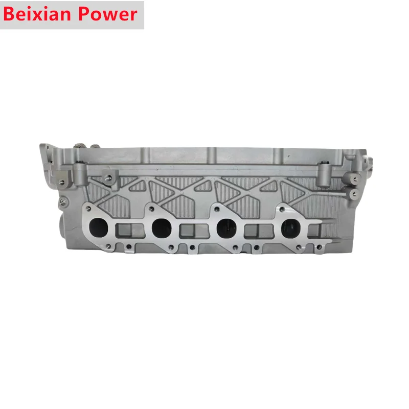 Factory Direct Sale GW4D20/B/D/E For Car Engine GW4D20 Diesel Auto Engine Assembly For Great Wall Haval H5 H6