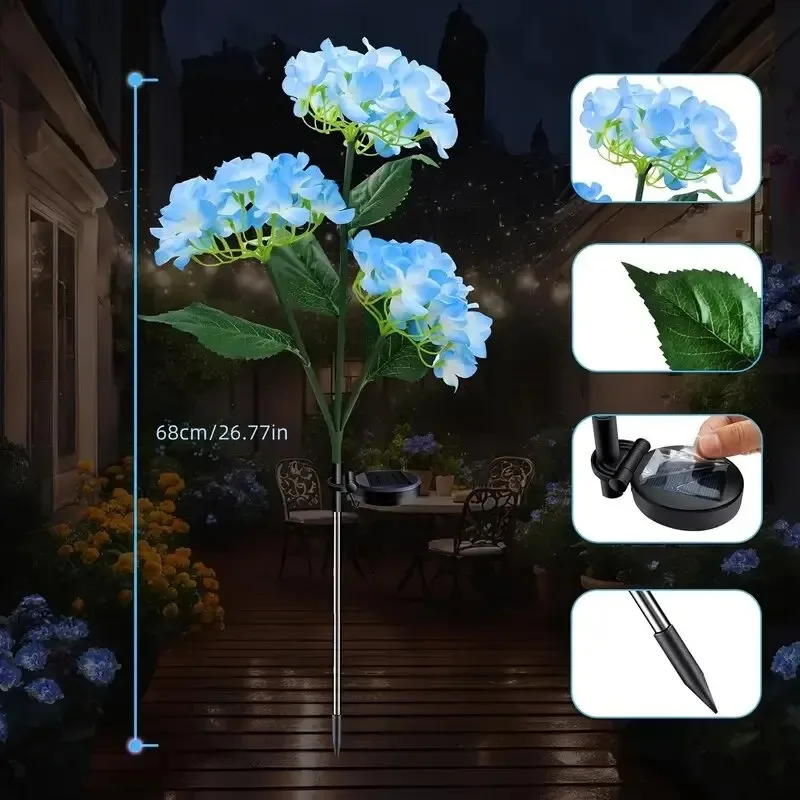 luzes-led-de-hortensia-com-3-cabecas-alimentadas-por-energia-solar-lampada-de-flor-artificial-para-decoracao-de-jardim-externo
