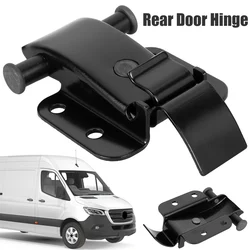 Rear Door Hinge Compatible with Mercedes Sprinter Professional Car Rear Door Catch Sturdy Door Check Strap Hinge Catch