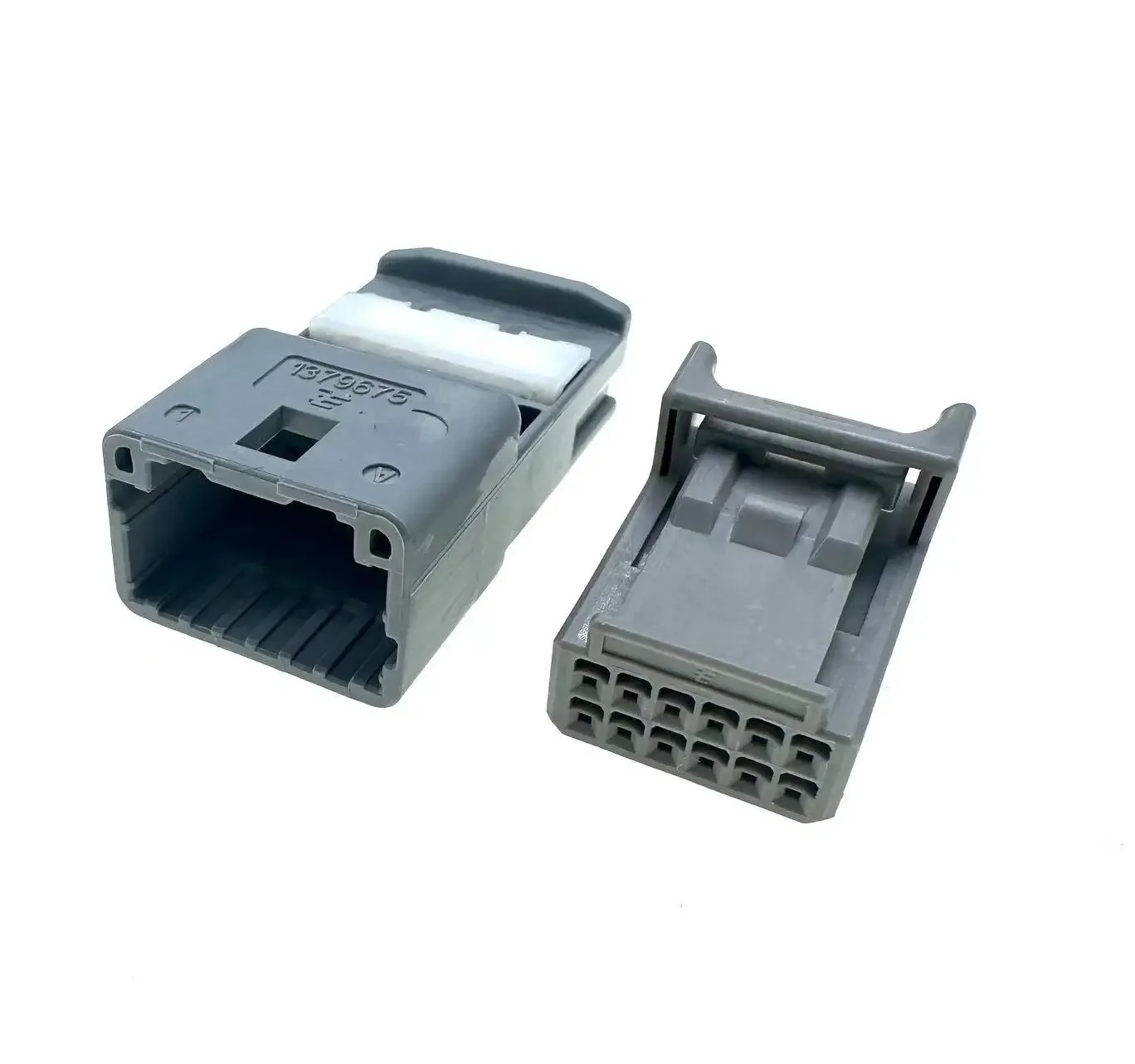 

1379675 154742 A 1473407 -1/ 1318774 -1/ 1318772 -1 для вилок Toyota