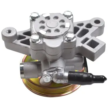 8 best sales Crv rd1 - №4