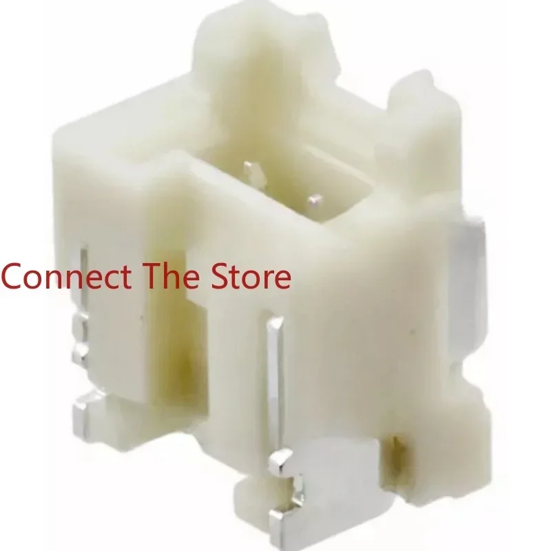 

10PCS SM02B-PASS-TB(LF)(SN) 53398-1271 DF13A-5P-1.25H B2B-PH-SM4-TBT B4B-ZR-SM4-TFT 53261-0471 B2B-PH-SM3-TB 0532610490 TF-01A