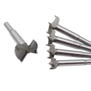 10 Main Sales Serra Cup - №5