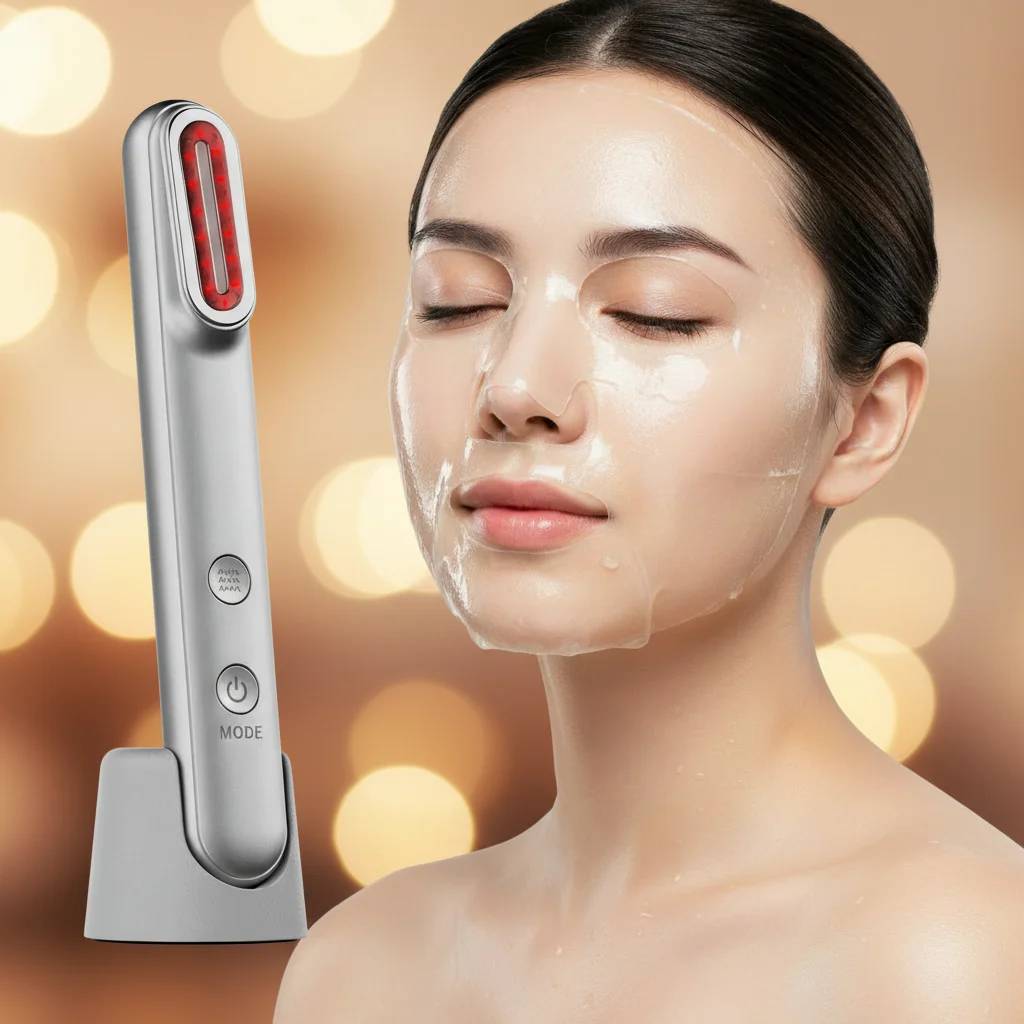2026 Popular Products v Face Lifters, Face Accessories, Japanese Products, Skin Care Accessories, Women's Household