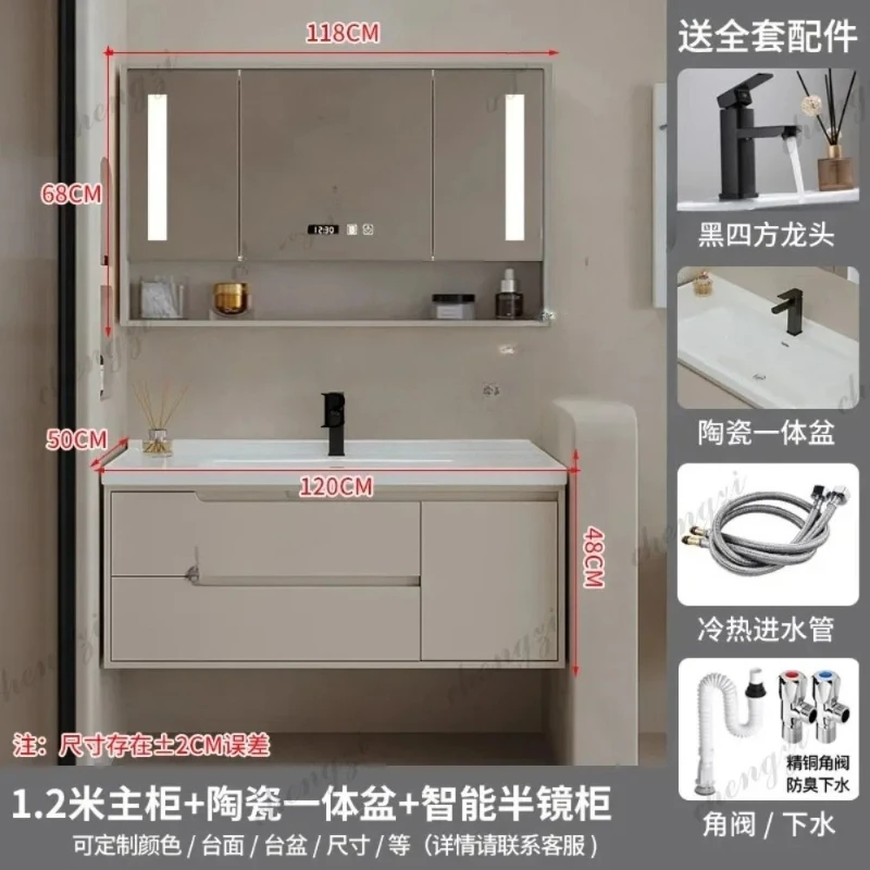 A Basket Handbags Washbasin Cabinet Kitchen Organizer Vanities Cheap Hotel Furniture Home Shelf Sink Under Cabinet Bag
