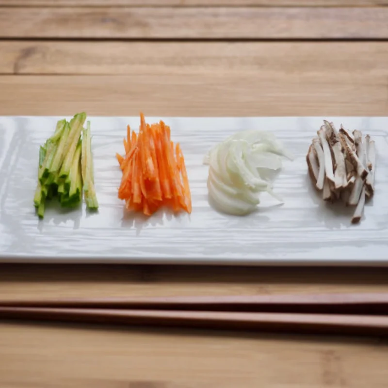 

Aluminum Differential Posi Locker Spool For RC Car LOSI 22 Drag