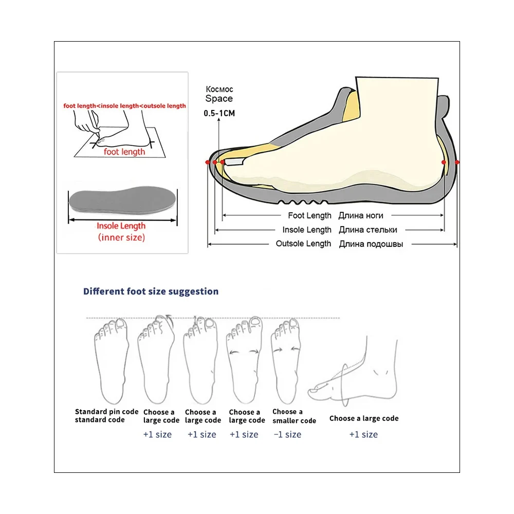 Inverno feminino chinelos quente interior silencioso sola macia homens casa sapatos casuais engrossado para baixo-algodão feminino casa tornozelo botas