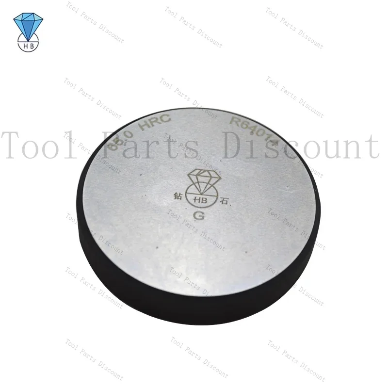 Hra/Hrb/Hrc Tester …