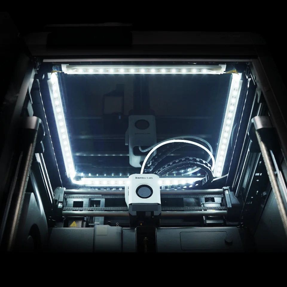 Led Cstmr US $2.19