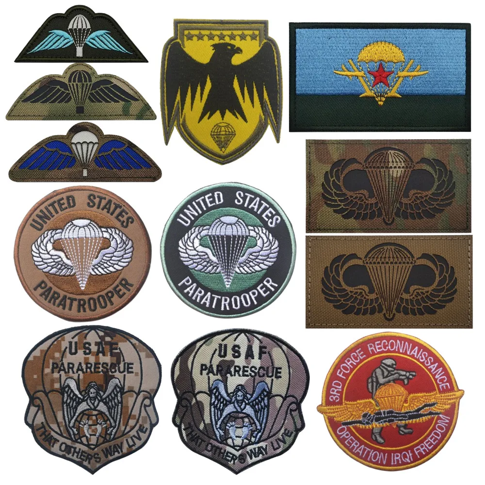 yZ[zpčč𕔑pb`Wv}WbNXebJ[obW𕔑p^[hJobW USAF pb`