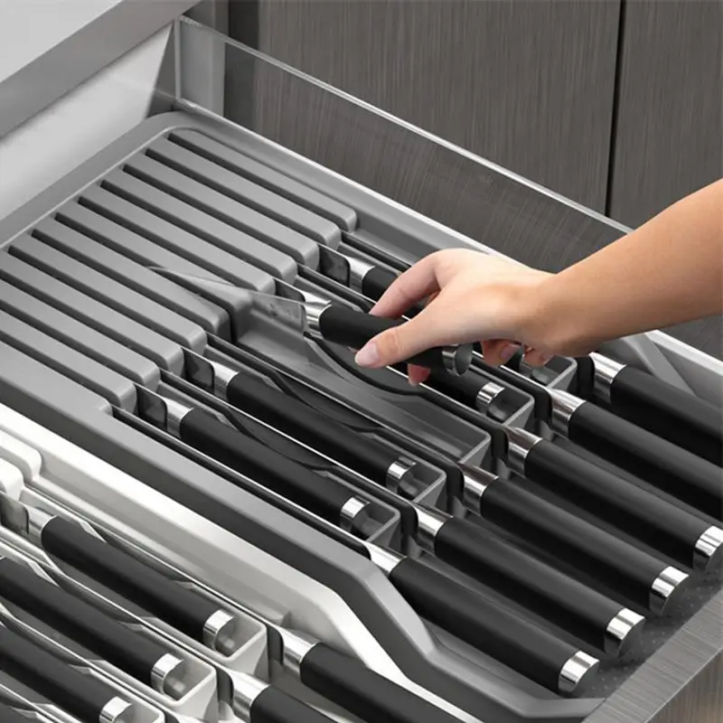 Thumbnail 3 - #41 Highest Rated Kitchen Cabinet Storage to Buy in 2026