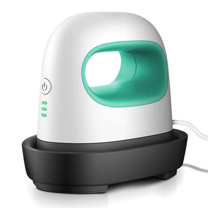 Easypress-動物の形をした小型のプラスチックプレート,動物の形をした小型オブジェクトを押し,セラミックコーティング