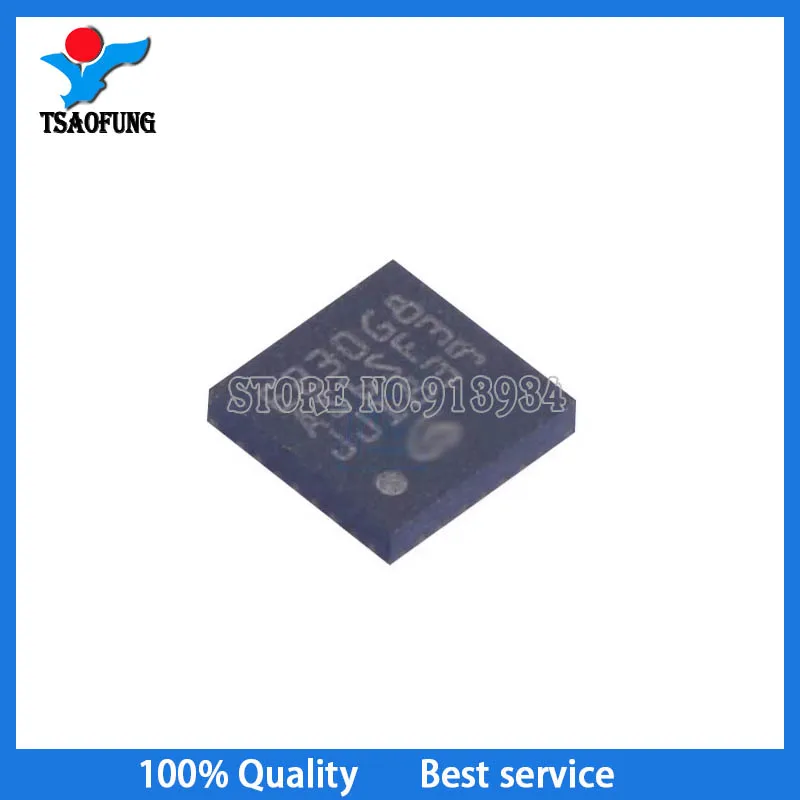 

50 шт. GD32E230G8U6TR E230G8 QFN новый оригинальный