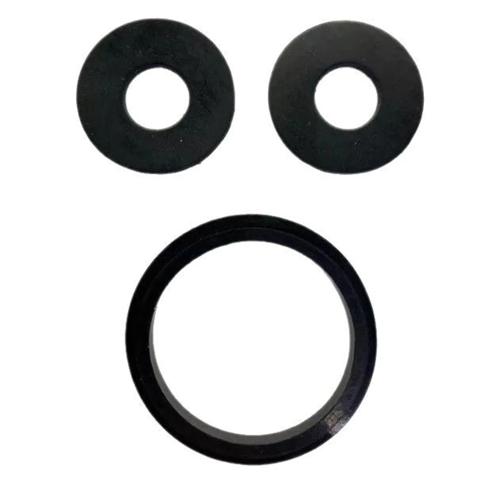 

High Temperature Resistance O-Ring Gasket Hydrotherapy Use High Grade Gasket For Spas Versatile Application DIY Friendly