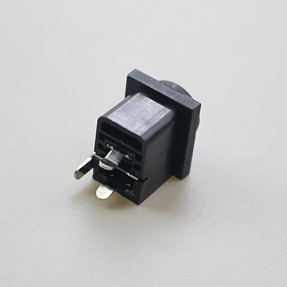 DC Power Jack Socket Connector for LG 1942CW E1942CW E1942CWA E1945C 1945CW E1945CWA monitor driver board etc 3Pin