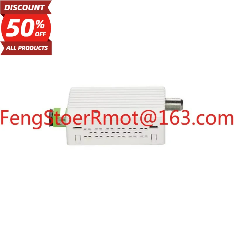 

optical fiber mininode WDM receiver node CATV OR18 FTTH mini node Optical Receiver