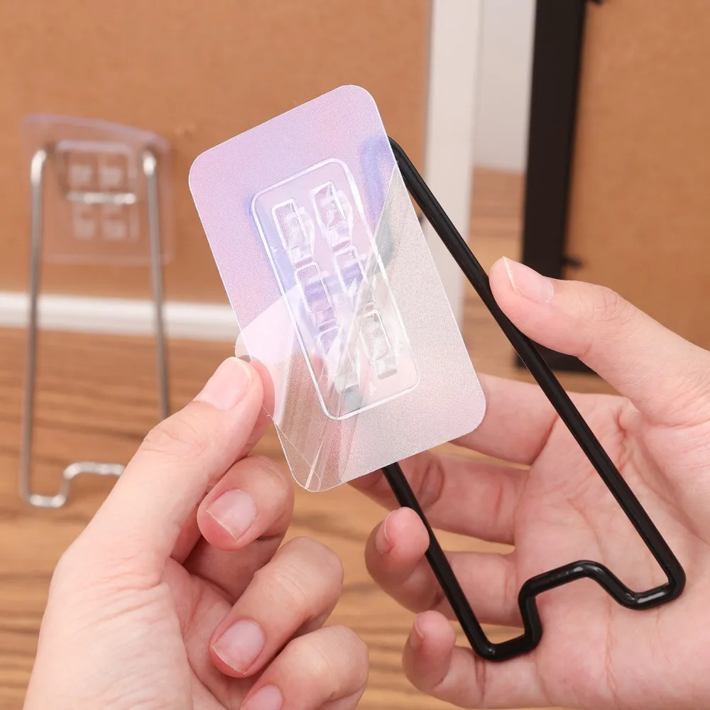 Thumbnail 4 - #47 Picture Frames List of Top Picks