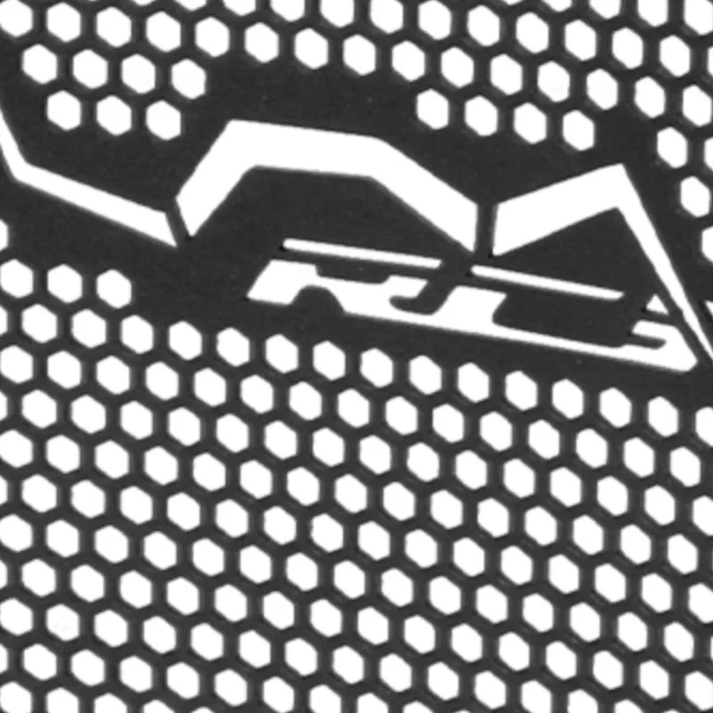 

For RC390 RC 125 200 390 RC125 RC200 Motorcycle Accessories Radiator Guard Protection Grille Cover Protector 2022-2024 2025 2026