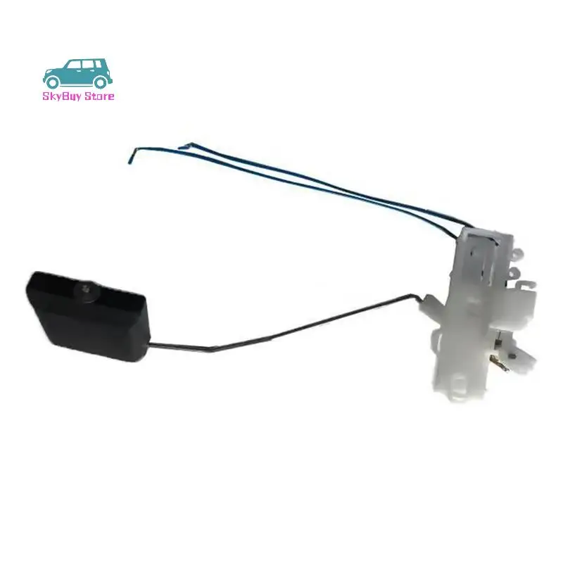 

16141182354 Car Fuel Level Sensor For BMW 7' 740I 740Il 750Il E38 1994-2001 Fuel Sensor Parts
