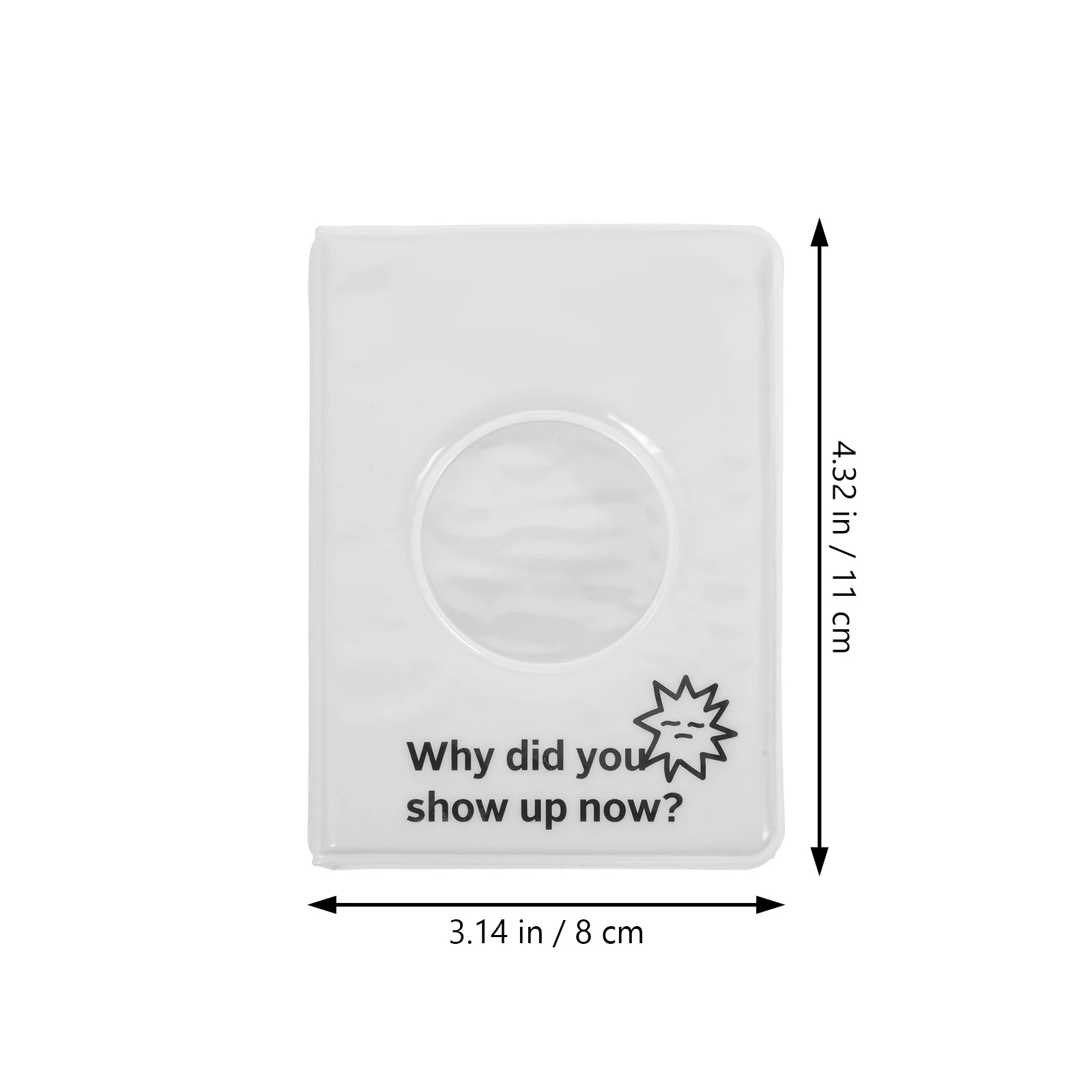 ألبوم بطاقة الصور DIY حامل صور كتاب صور صغير ألبوم صور مصنوع يدويًا لتخزين الذاكرة العائلية والسفر والتخرج والزفاف