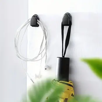 10 best sales Ganci per auto - №2