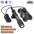 BK Blue Laser M600C