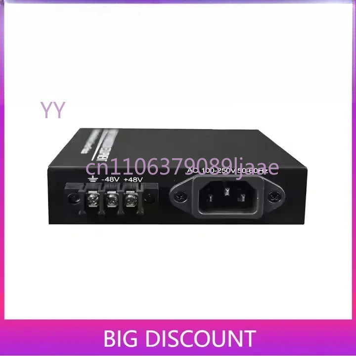 Cheap Price DC48V D…