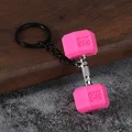 Rojo Rosa