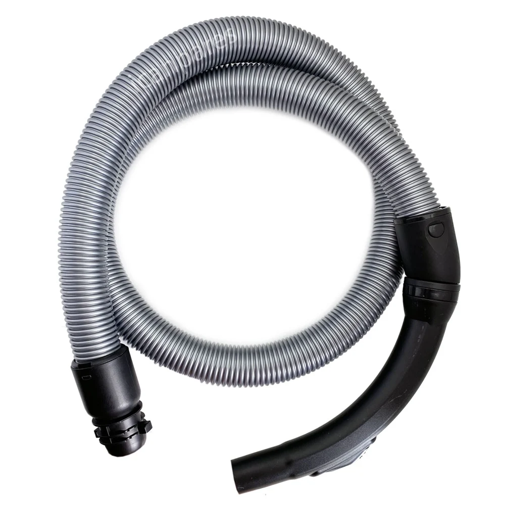 Совместимый шланг для очистки Philips FC 8200 - 8219 Gemini