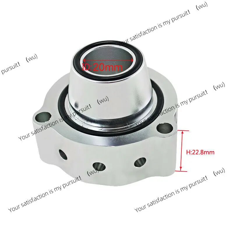 Car Pressure Relief…