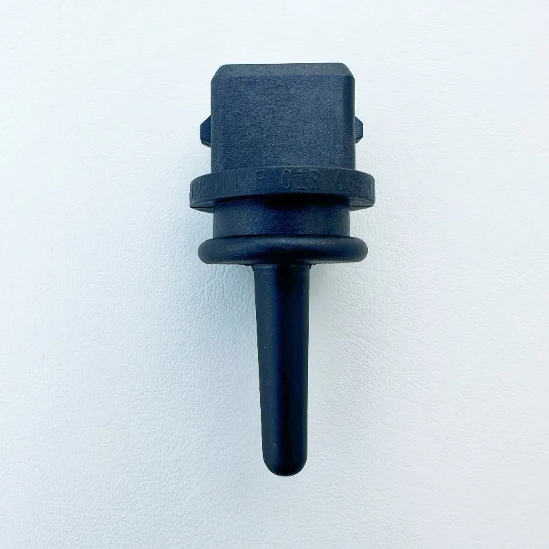 For Chevrolet 10-13 Models SAIL Intake Air Temperature Sensor 1.4 Intake Pressure Sensor