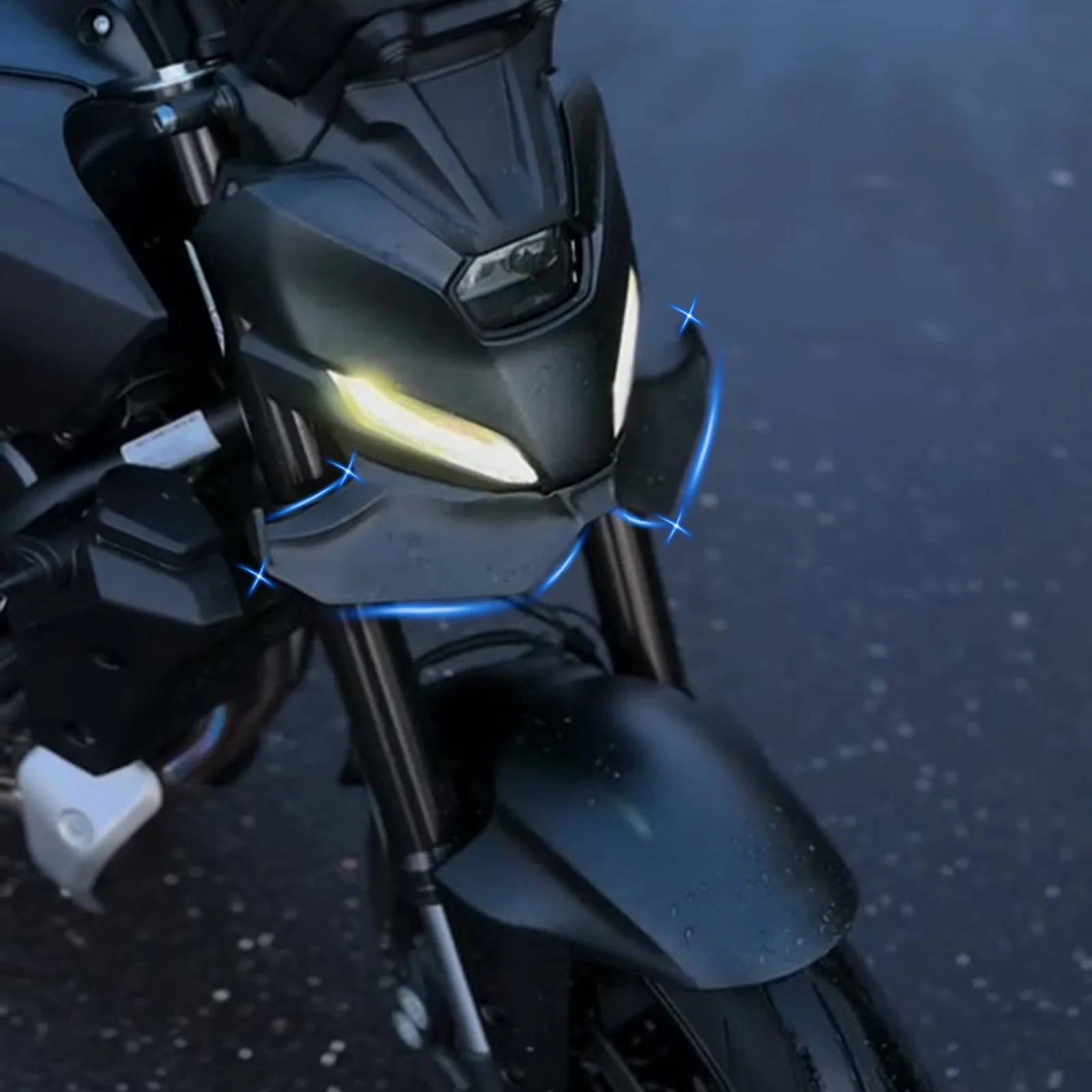 x-t-mt07-gp-wing-downforce-naked-frontal-spoilers-spoiler-anteriore-spoiler-inferiore-labbro-inferiore-per-yamaha-mt-07-2025