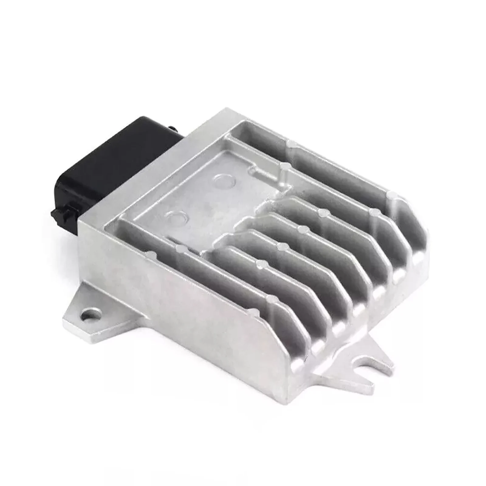 

1 шт. L539-18-9E1H для автомобиля Mazda TCM TCU модуль управления коробкой передач двойной чип для Mazda 3 2.0L 2.5L 2010-2011 автоаксессуары