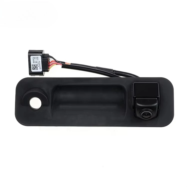 

95760-E6201 Rear View Reversing Camera for Sonata 2015-2017 2016-2018