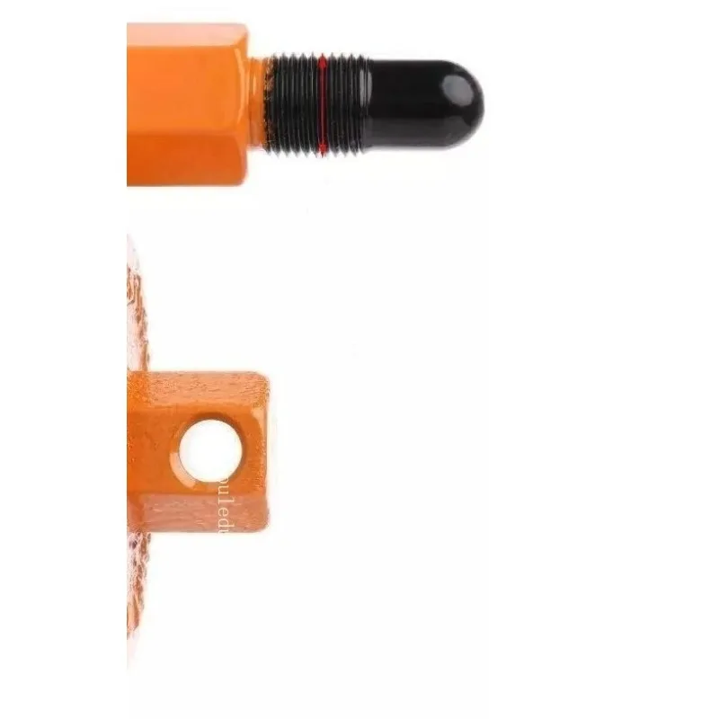 

Suitable for dismantling wrenches for chainsaw clutches, chain saw clutch tools, and chain saw tool dismantling accessories
