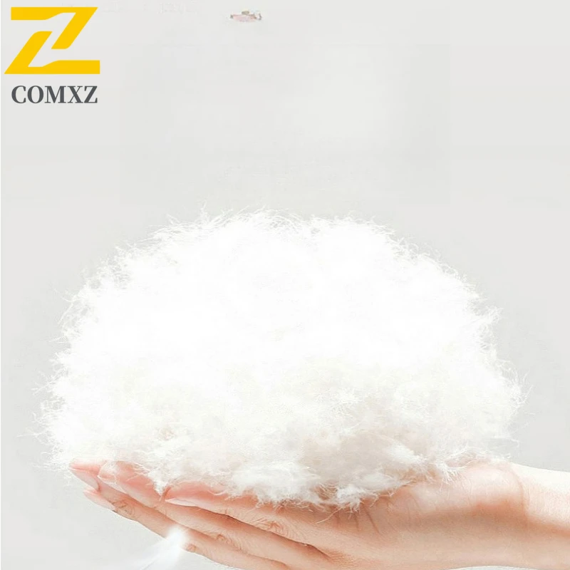 Winter Three Proof Down Jacket Men Luxury Waterproof Warm Detachable Hooded White Duck Down Filler Parka Sports Ski Puffer Coat