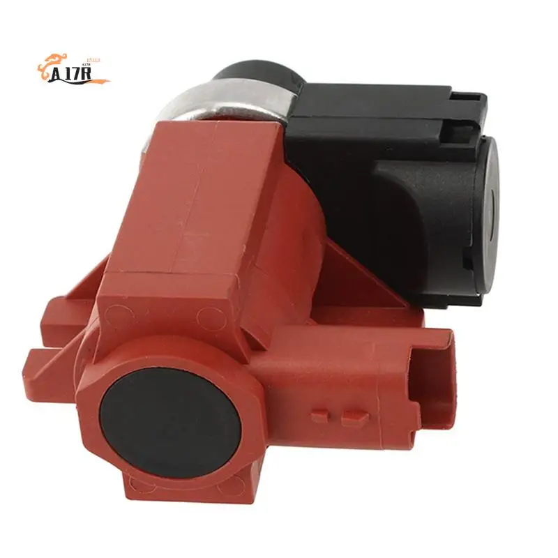 

A17R-6G9Q-9E882-CA Car Turbo Solenoid Valve For Volvo C30 S40 V50 Ford Focus 2003-2007 1449602 6G9Q9E882CA