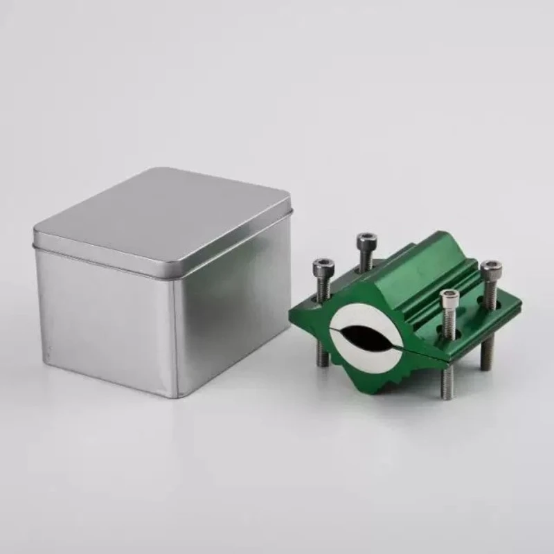 

Magnetic Water Softener Conditioner, Agriculture Water Waterontharder for Water Ontharder