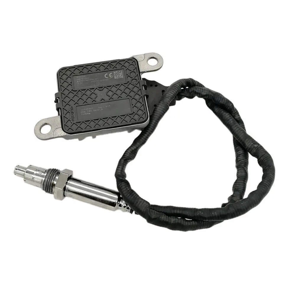 

For Volvo Auto Parts 22303391 5WK97366 New Nitrogen Oxygen Sensor
